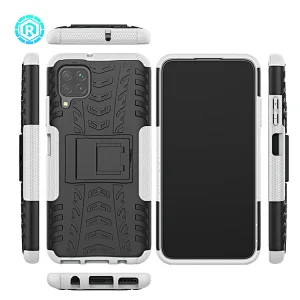 HUAWEI P40 Lite/nova 7i/nova 6SE Dazzle Phone Case