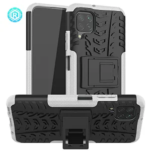 HUAWEI P40 Lite/nova 7i/nova 6SE Dazzle Phone Case