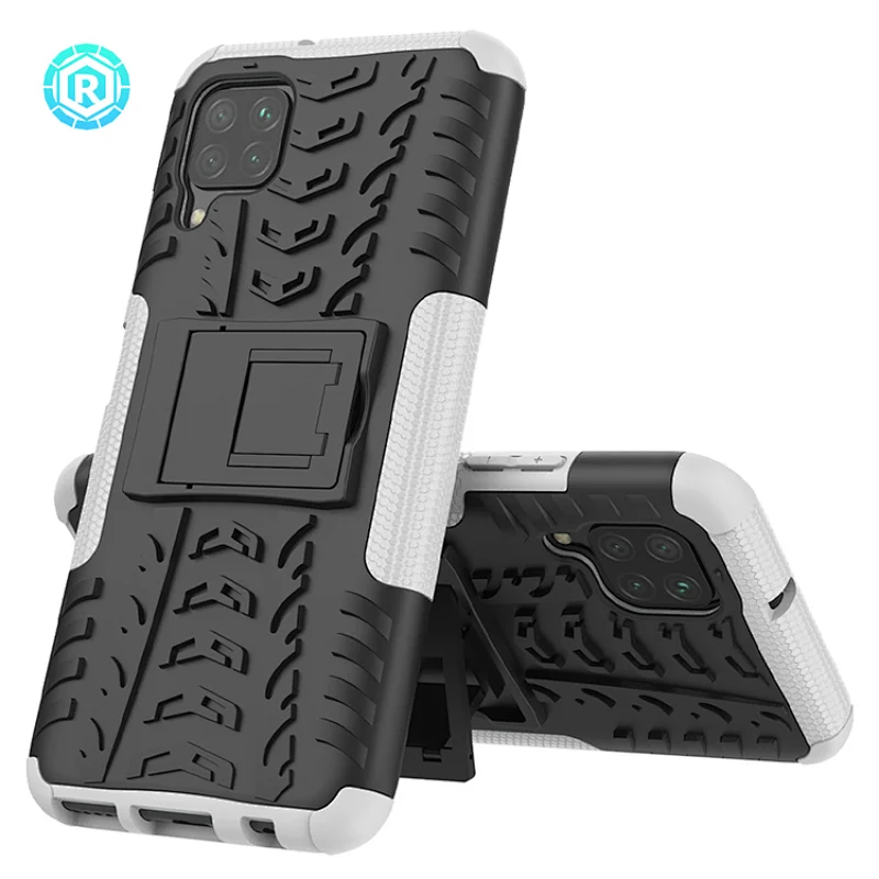 HUAWEI P40 Lite/nova 7i/nova 6SE Dazzle Phone Case