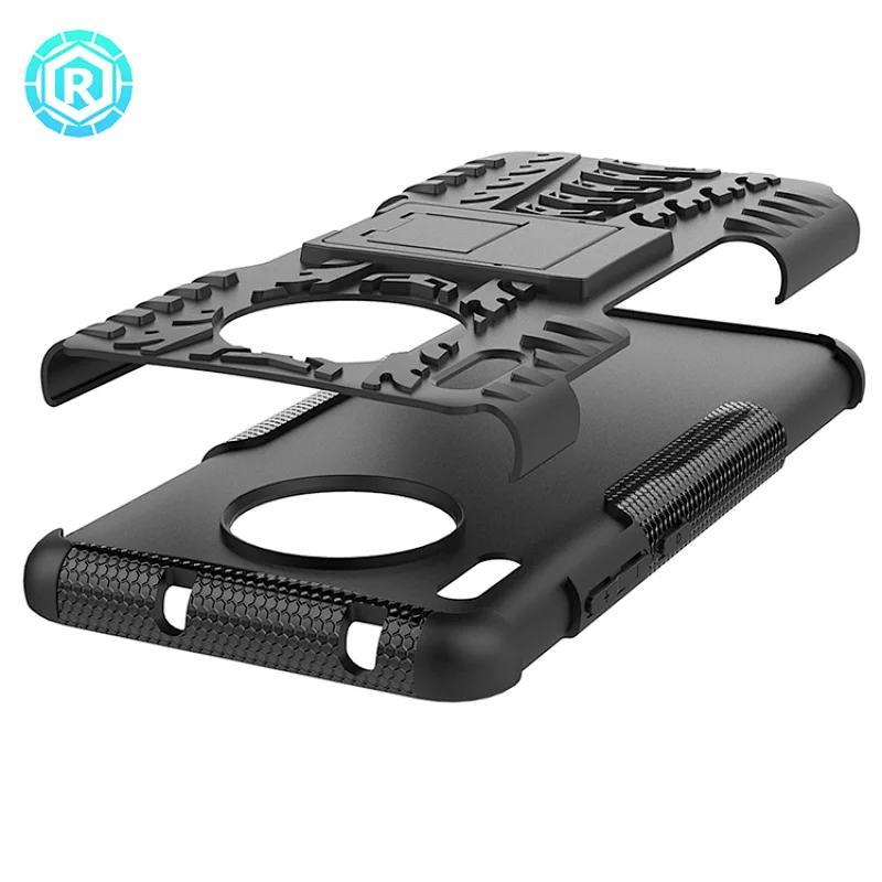 HUAWEI Mate 30 Dazzle Phone Case