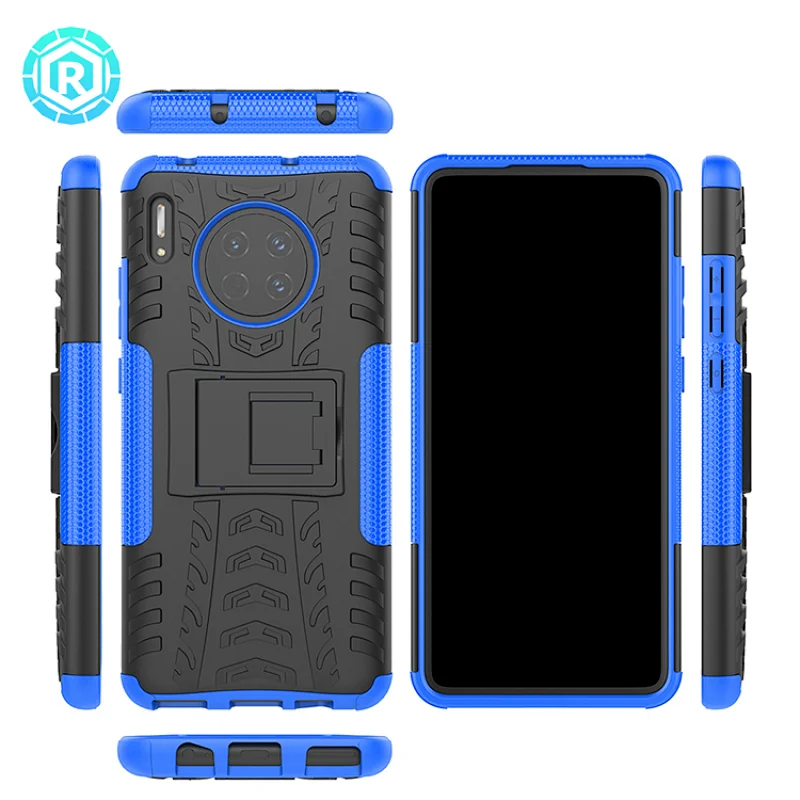 HUAWEI Mate 30 Dazzle Phone Case