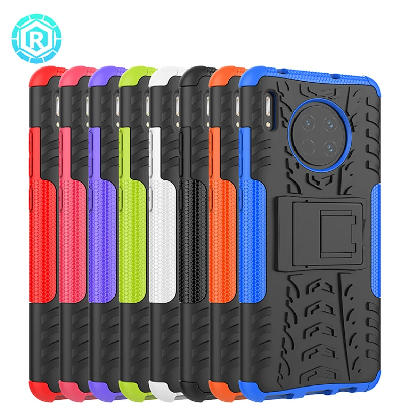 HUAWEI Mate 30 Dazzle Phone Case