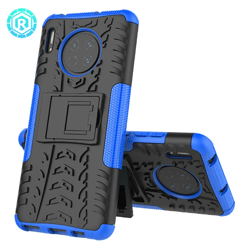 HUAWEI Mate 30 Dazzle Phone Case