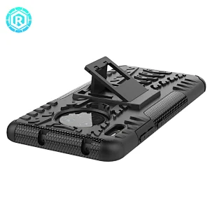 HUAWEI Mate 30 Dazzle Phone Case
