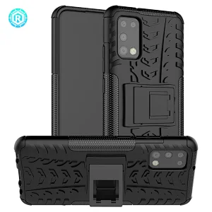 Samsung Galaxy A02S US-Version Dazzle Phone Case