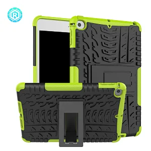iPad mini 4 Dazzle Tablet Case