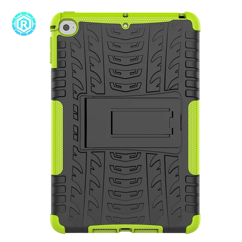 iPad mini 4 Dazzle Tablet Case