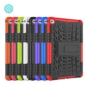 iPad mini 4 Dazzle Tablet Case