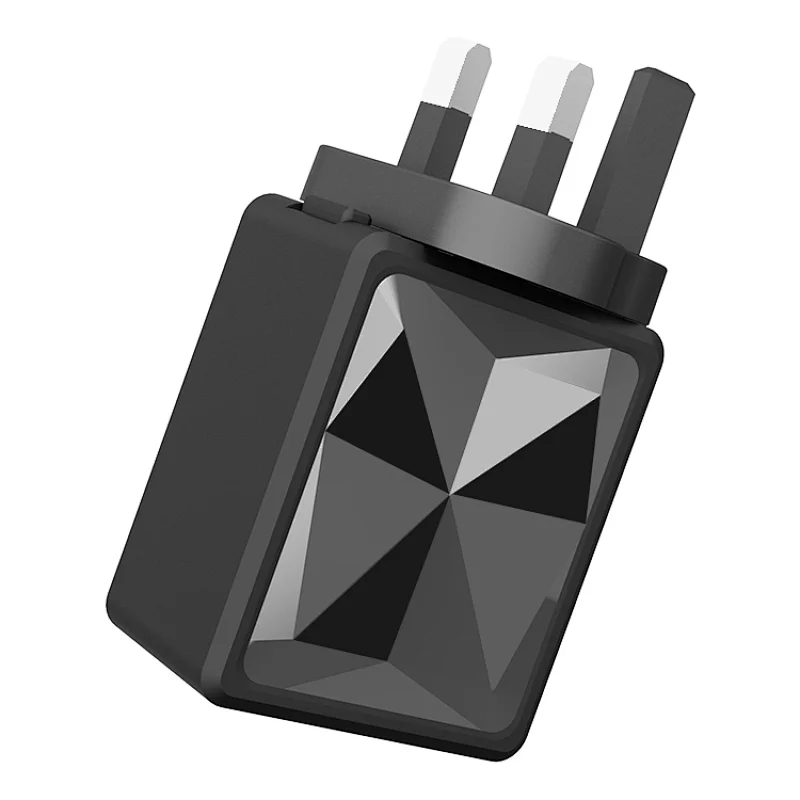 18W Type C PD Fast Charger
