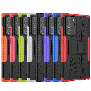 Samsung Galaxy Note 20 Ultra Dazzle Phone Case