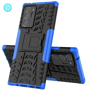 Samsung Galaxy Note 20 Ultra Dazzle Phone Case