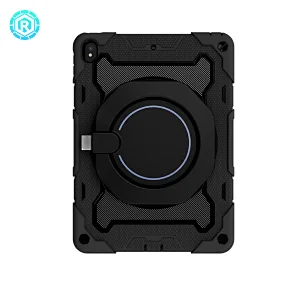 Type-A Armor Tablet Case For iPad Pro 10.5 2017/ Air 3 10.5 2018/2019