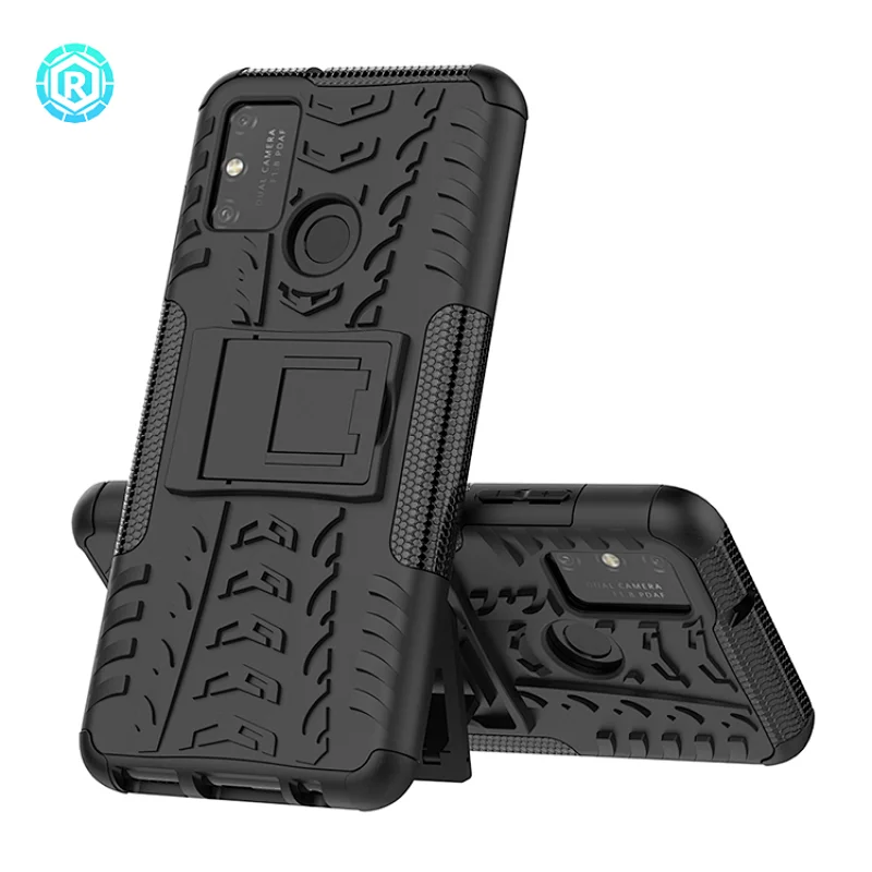 Honor Play 9A Dazzle Phone Case
