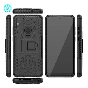 Honor Play 9A Dazzle Phone Case