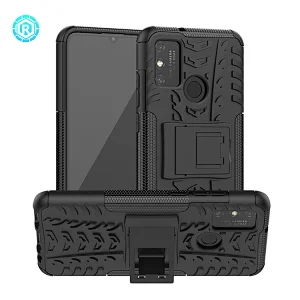 Honor Play 9A Dazzle Phone Case
