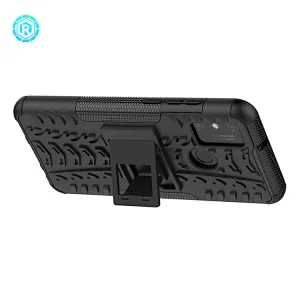 Honor Play 9A Dazzle Phone Case