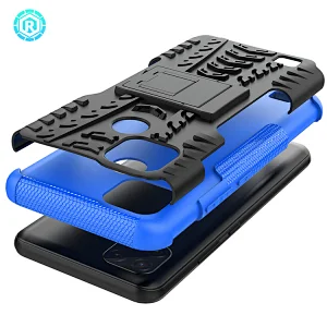 Realme C20/C21 Dazzle Phone Case