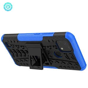 Realme C20/C21 Dazzle Phone Case