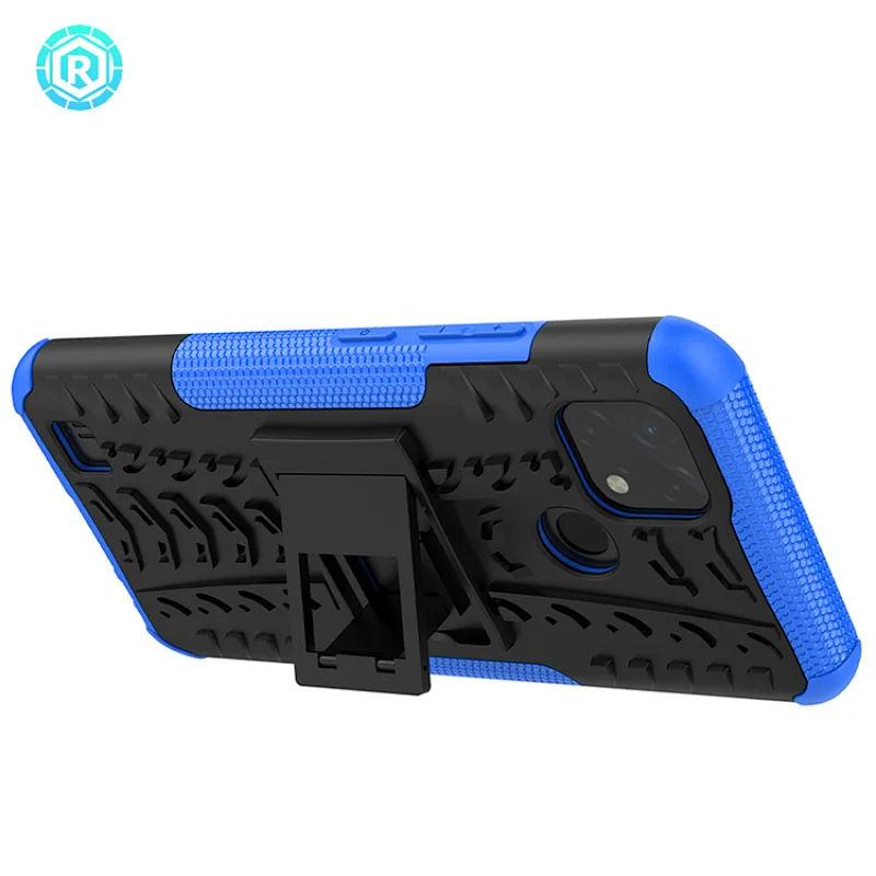 Realme C20/C21 Dazzle Phone Case