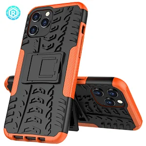 iphone 12 pro max Dazzle Phone Case