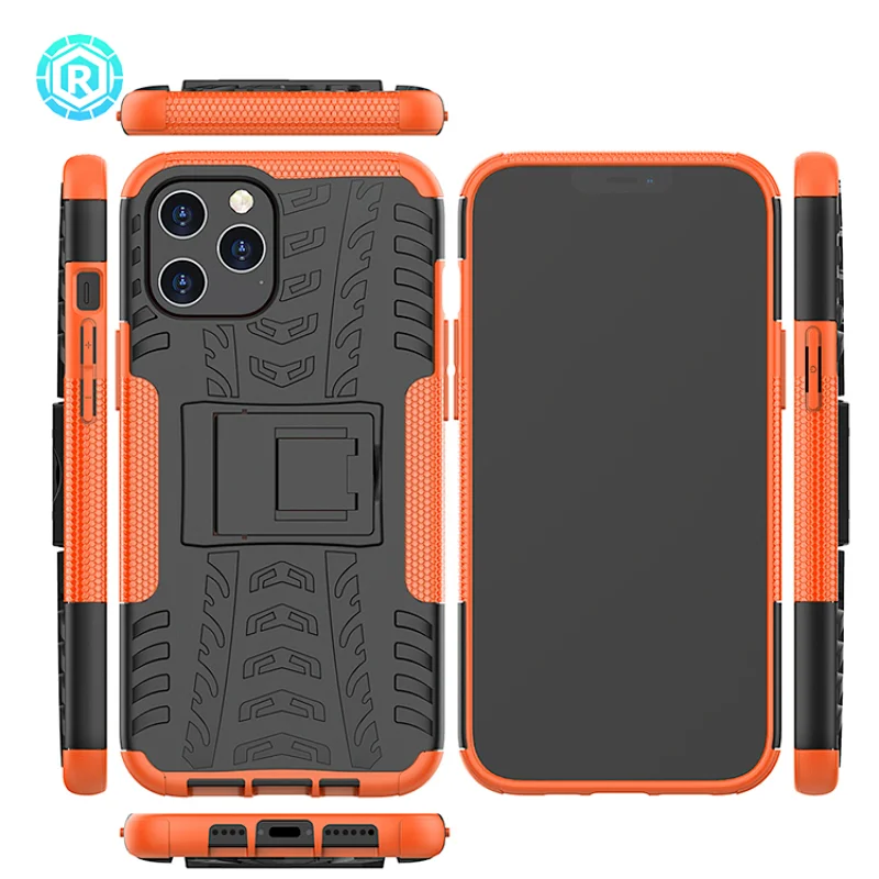 iphone 12 pro max Dazzle Phone Case