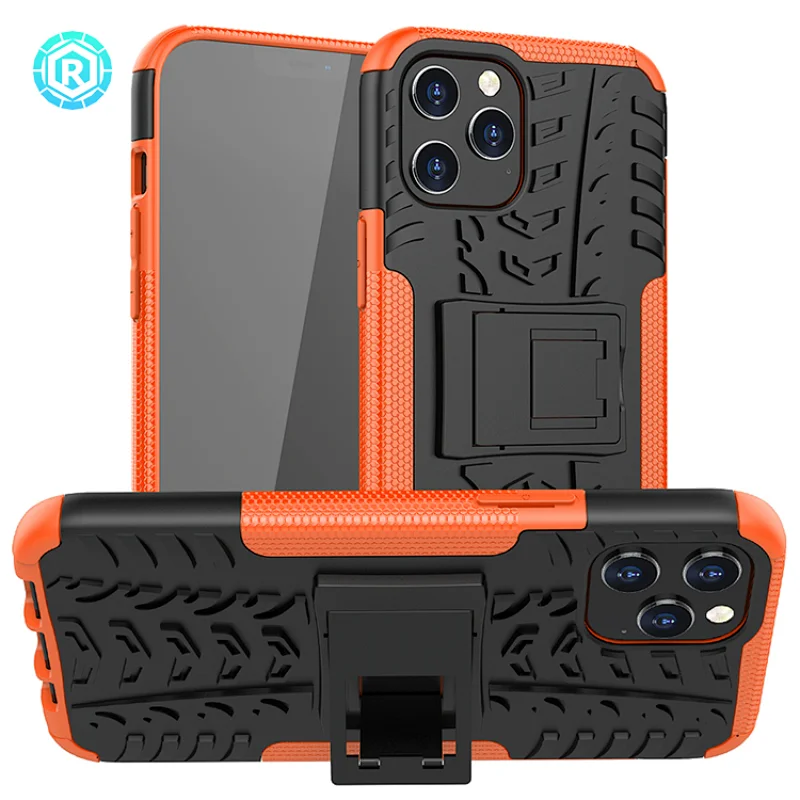 iphone 12 pro max Dazzle Phone Case