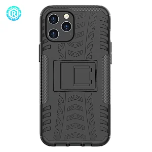 iphone 12 pro max Dazzle Phone Case