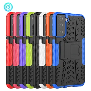 Samsung Galaxy S21 Dazzle Phone Case