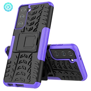 Samsung Galaxy S21 Dazzle Phone Case