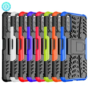 Sony Xperia 10 III Dazzle Phone Case