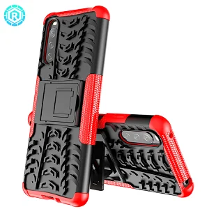 Sony Xperia 10 III Dazzle Phone Case