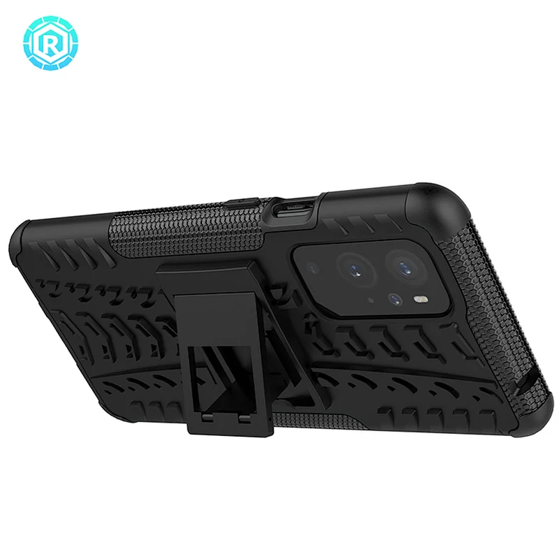 OnePlus 9 pro Dazzle Phone Case