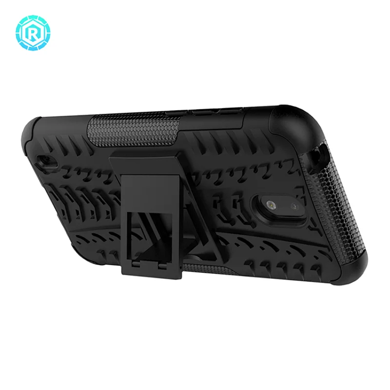 Dazzle Phone Case For Nokia 1.3