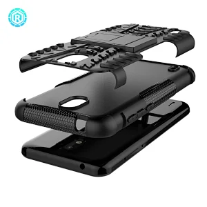 Dazzle Phone Case For Nokia 1.3