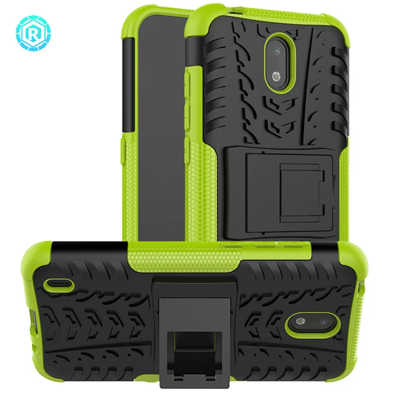 Dazzle Phone Case For Nokia 1.3