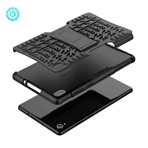 Lenovo Tab M8 TB-8705F Dazzle Tablet Case
