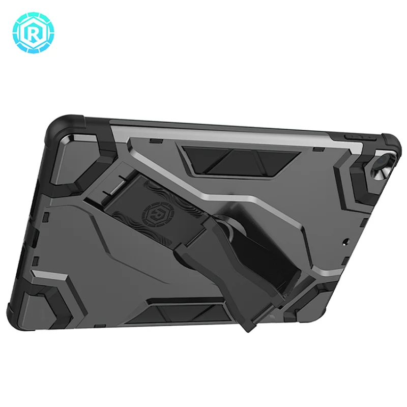 Apple iPad 9.7 2017 Escort Tablet Case