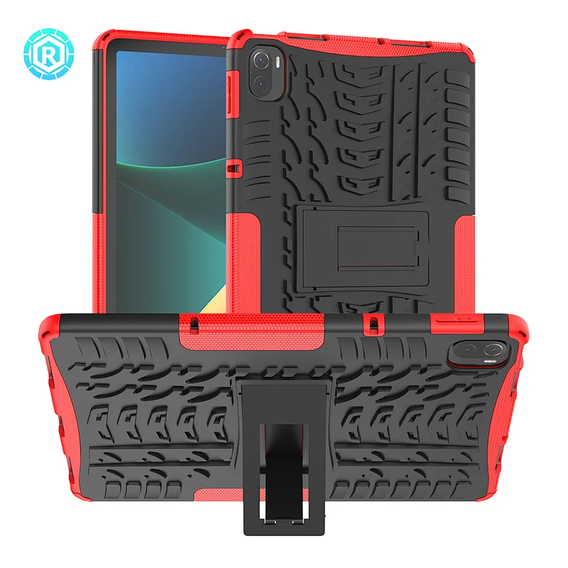 Xiaomi Pad 5 Pro Dazzle Tablet Case