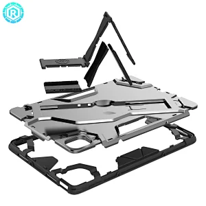 Xiaomi Pad 5 Pro Escort Tablet Case