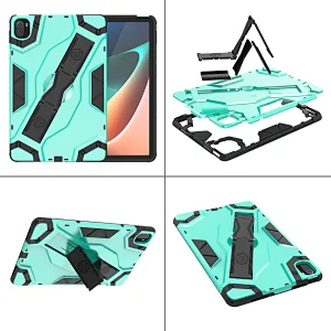 Xiaomi Pad 5 Pro Escort Tablet Case