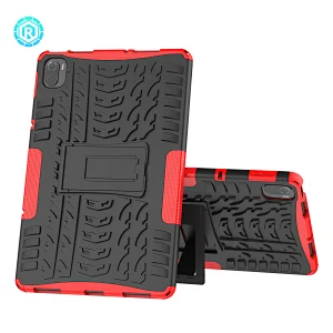 Xiaomi Pad 5 Pro Dazzle Tablet Case