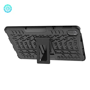Xiaomi Pad 5 Pro Dazzle Tablet Case