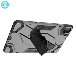 Xiaomi Pad 5 Pro Escort Tablet Case