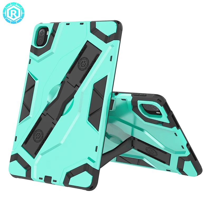 Xiaomi Pad 5 Pro Escort Tablet Case