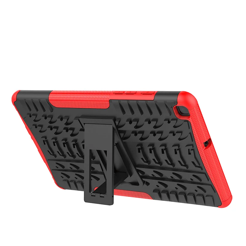 Samsung Galaxy Tab A 8.0 2019 T290-T295 Tablet Case
