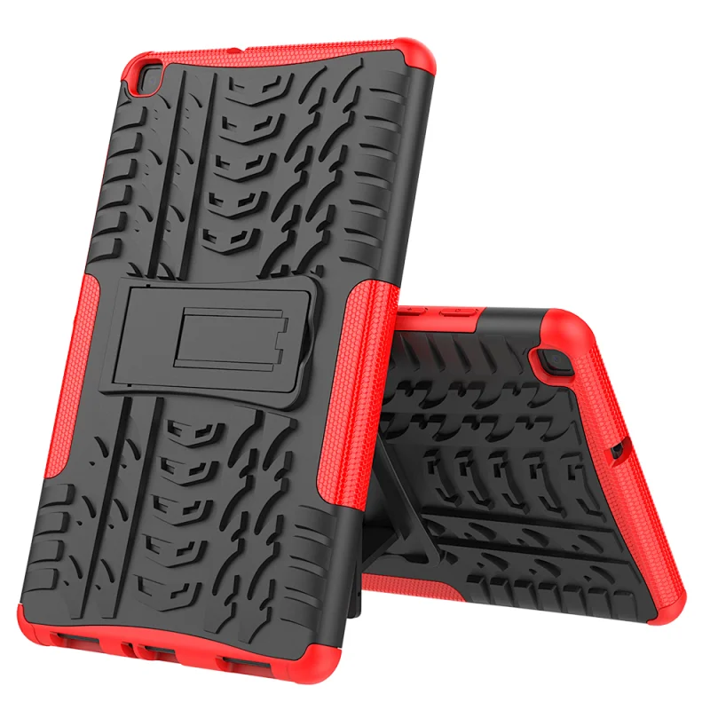 Samsung Galaxy Tab A 8.0 2019 T290-T295 Tablet Case