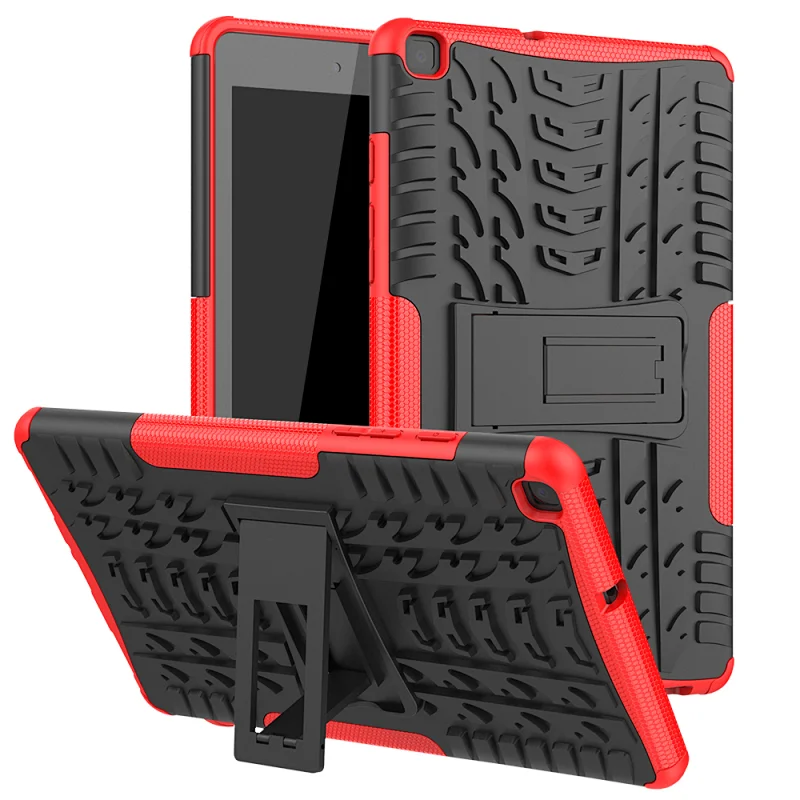 Samsung Galaxy Tab A 8.0 2019 T290-T295 Tablet Case