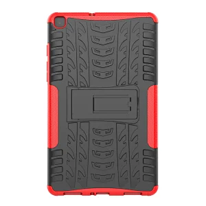 Samsung Galaxy Tab A 8.0 2019 T290-T295 Tablet Case