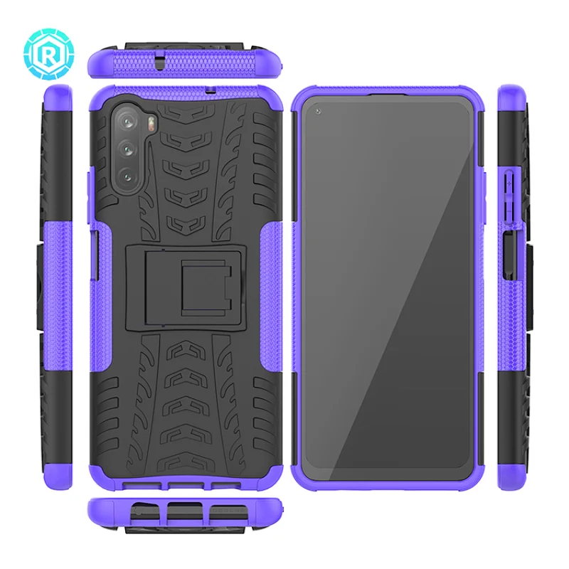 HUAWEI Mate 40 lite/Maimang 9 Dazzle Phone Case
