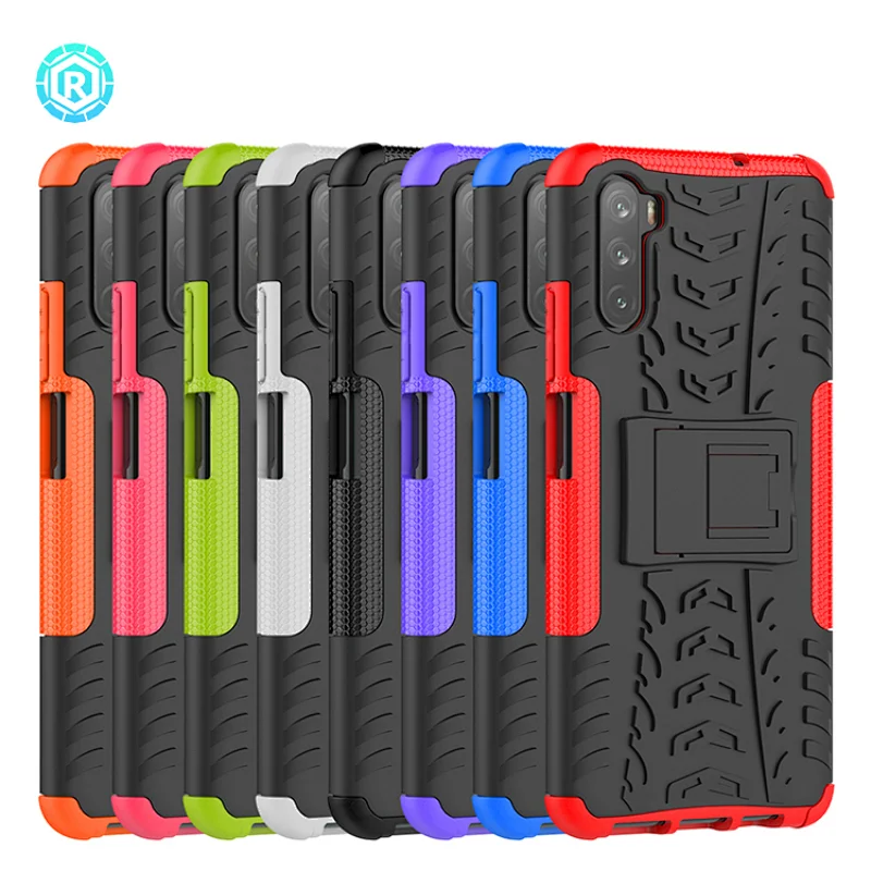 HUAWEI Mate 40 lite/Maimang 9 Dazzle Phone Case